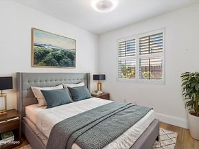 22821 Oak Knoll, Carson CA 90745