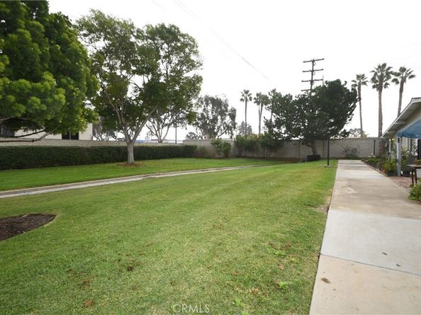 1842 Thunderbird Dr. 1A, Seal Beach CA 90740