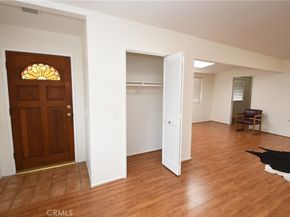 1842 Thunderbird Dr. 1A, Seal Beach CA 90740