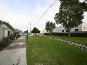 1842 Thunderbird Dr. 1A, Seal Beach CA 90740