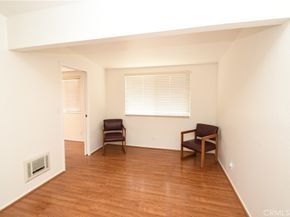 1842 Thunderbird Dr. 1A, Seal Beach CA 90740