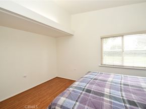 1842 Thunderbird Dr. 1A, Seal Beach CA 90740