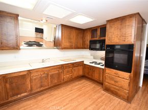 1842 Thunderbird Dr. 1A, Seal Beach CA 90740