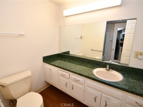 1842 Thunderbird Dr. 1A, Seal Beach CA 90740