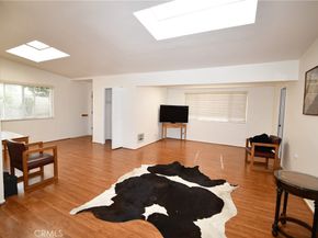 1842 Thunderbird Dr. 1A, Seal Beach CA 90740