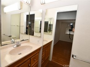 1842 Thunderbird Dr. 1A, Seal Beach CA 90740