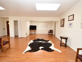 1842 Thunderbird Dr. 1A, Seal Beach CA 90740