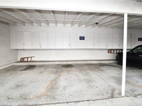 1842 Thunderbird Dr. 1A, Seal Beach CA 90740