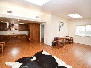 1842 Thunderbird Dr. 1A, Seal Beach CA 90740