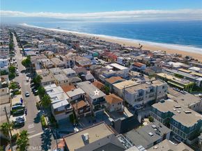 320 35th Street, Manhattan Beach CA 90266