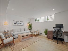 320 35th Street, Manhattan Beach CA 90266