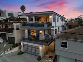 320 35th Street, Manhattan Beach CA 90266