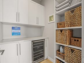 320 35th Street, Manhattan Beach CA 90266