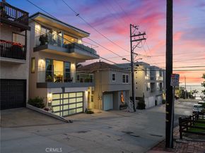 320 35th Street, Manhattan Beach CA 90266