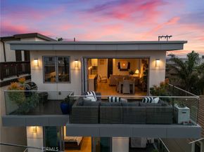 320 35th Street, Manhattan Beach CA 90266