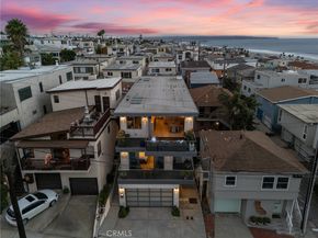 320 35th Street, Manhattan Beach CA 90266