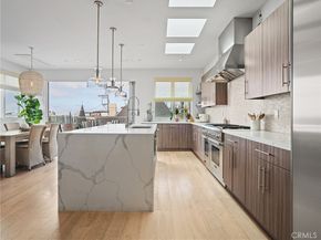 320 35th Street, Manhattan Beach CA 90266