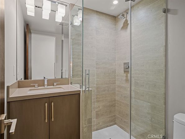 320 35th Street, Manhattan Beach CA 90266