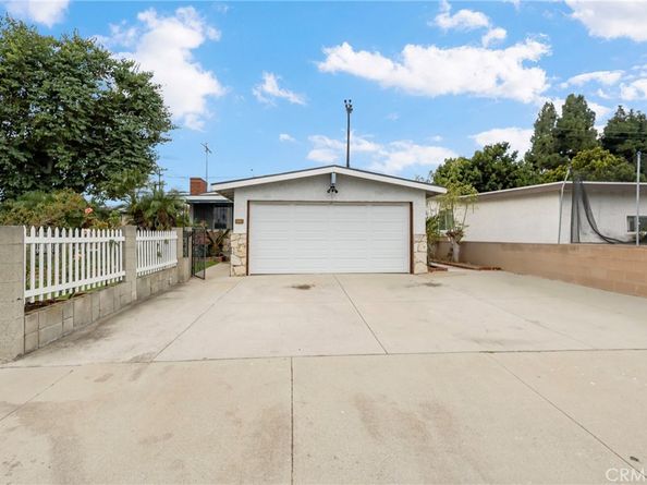 22719 Gulf Avenue, Carson CA 90745