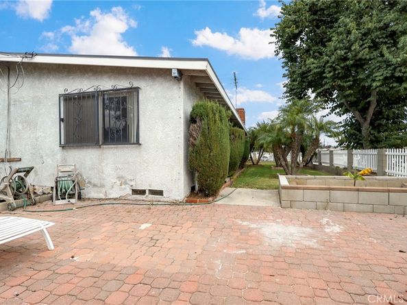 22719 Gulf Avenue, Carson CA 90745