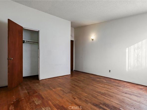 22719 Gulf Avenue, Carson CA 90745