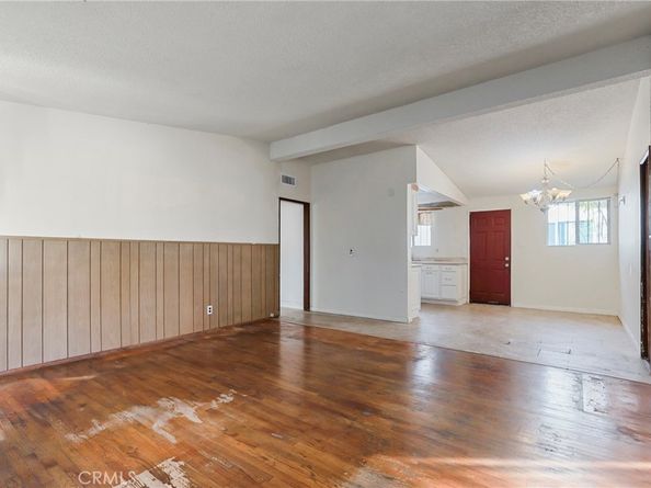 22719 Gulf Avenue, Carson CA 90745