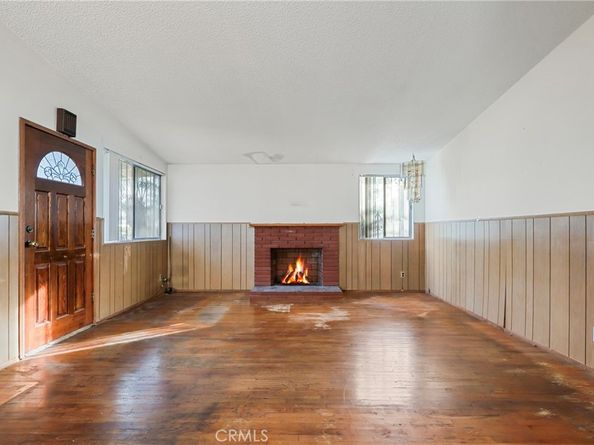 22719 Gulf Avenue, Carson CA 90745