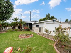 22719 Gulf Avenue, Carson CA 90745