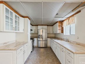 22719 Gulf Avenue, Carson CA 90745