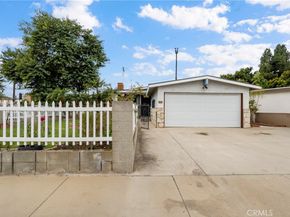 22719 Gulf Avenue, Carson CA 90745