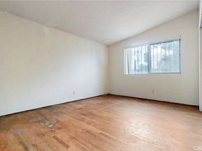 22719 Gulf Avenue, Carson CA 90745