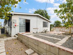 22719 Gulf Avenue, Carson CA 90745