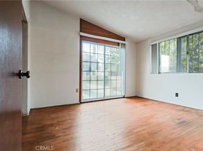 22719 Gulf Avenue, Carson CA 90745