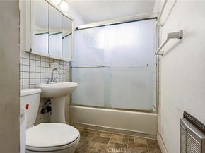 22719 Gulf Avenue, Carson CA 90745