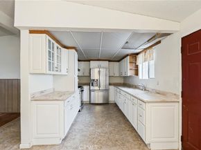 22719 Gulf Avenue, Carson CA 90745