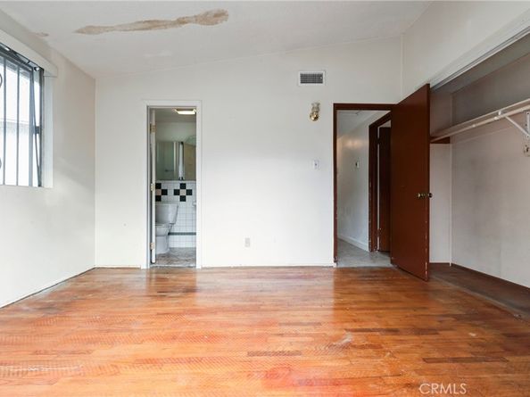 22719 Gulf Avenue, Carson CA 90745