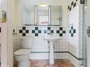 22719 Gulf Avenue, Carson CA 90745