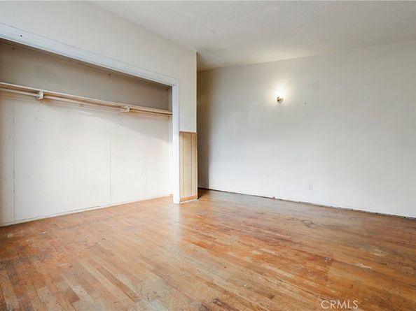 22719 Gulf Avenue, Carson CA 90745