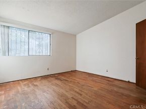 22719 Gulf Avenue, Carson CA 90745