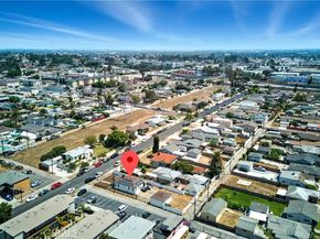 840 W 130th, Gardena CA 90247