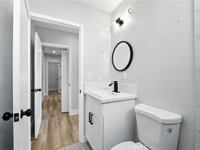 840 W 130th, Gardena CA 90247