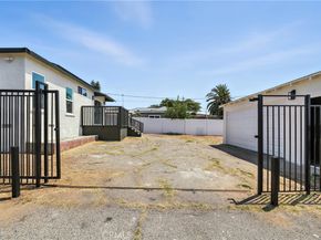840 W 130th, Gardena CA 90247