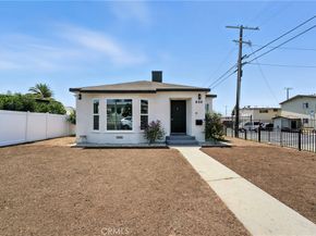 840 W 130th, Gardena CA 90247
