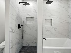 840 W 130th, Gardena CA 90247