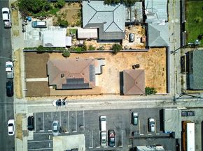 840 W 130th, Gardena CA 90247