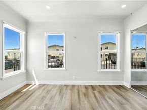 840 W 130th, Gardena CA 90247