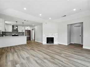 840 W 130th, Gardena CA 90247