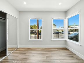 840 W 130th, Gardena CA 90247