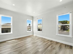 840 W 130th, Gardena CA 90247