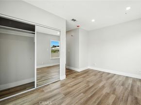 840 W 130th, Gardena CA 90247